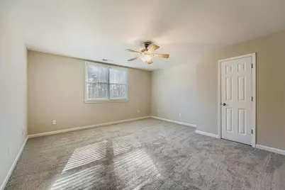 125 Costleys Bridge Drive, Oxford, GA 30054 - Photo 19