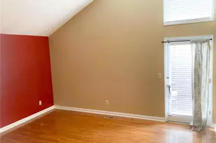 2100 Old Forge Way, Marietta, GA 30068 - Photo 19