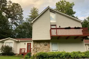 2100 Old Forge Way, Marietta, GA 30068 - Photo 29