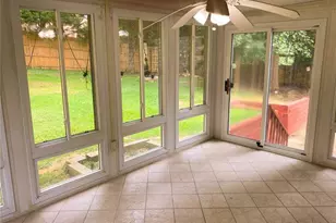 2100 Old Forge Way, Marietta, GA 30068 - Photo 21