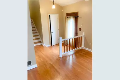 2100 Old Forge Way, Marietta, GA 30068 - Photo 15