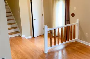 2100 Old Forge Way, Marietta, GA 30068 - Photo 15