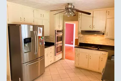 2100 Old Forge Way, Marietta, GA 30068 - Photo 5