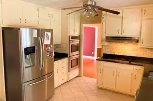 2100 Old Forge Way, Marietta, GA 30068 - Photo 5