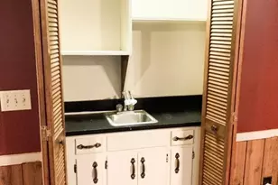 2100 Old Forge Way, Marietta, GA 30068 - Photo 11