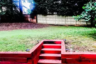 2100 Old Forge Way, Marietta, GA 30068 - Photo 25