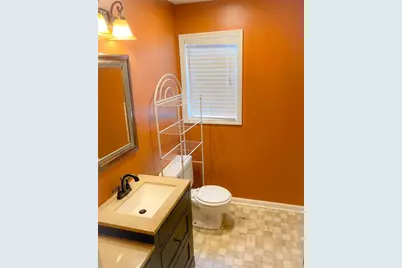 2100 Old Forge Way, Marietta, GA 30068 - Photo 13