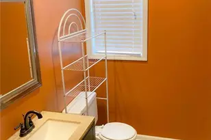 2100 Old Forge Way, Marietta, GA 30068 - Photo 13