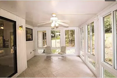 2100 Old Forge Way, Marietta, GA 30068 - Photo 23