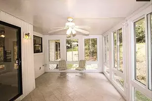 2100 Old Forge Way, Marietta, GA 30068 - Photo 23