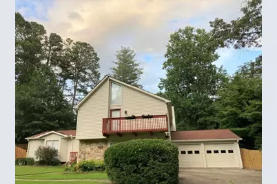 2100 Old Forge Way, Marietta, GA 30068 - Photo 27