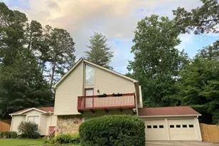 2100 Old Forge Way, Marietta, GA 30068 - Photo 27