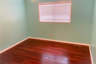 2100 Old Forge Way, Marietta, GA 30068 - Photo 9