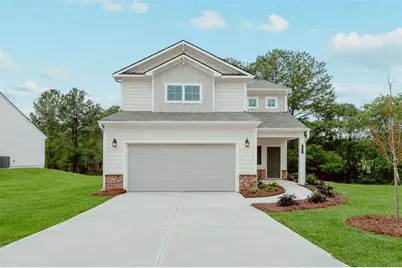 4101 Chapel Hill Reserve, Douglasville, GA 30135 - Photo 1