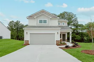 4101 Chapel Hill Reserve, Douglasville, GA 30135 - Photo 1