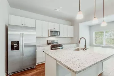 4101 Chapel Hill Reserve, Douglasville, GA 30135 - Photo 11