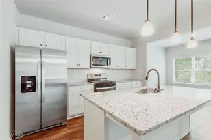 4101 Chapel Hill Reserve, Douglasville, GA 30135 - Photo 11