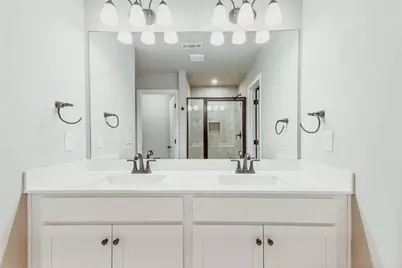 4101 Chapel Hill Reserve, Douglasville, GA 30135 - Photo 19