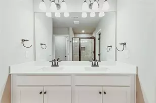 4101 Chapel Hill Reserve, Douglasville, GA 30135 - Photo 19