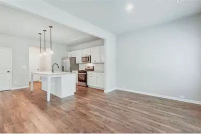 4101 Chapel Hill Reserve, Douglasville, GA 30135 - Photo 7