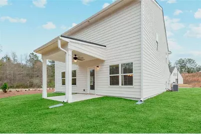 4101 Chapel Hill Reserve, Douglasville, GA 30135 - Photo 21