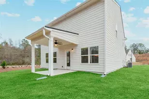 4101 Chapel Hill Reserve, Douglasville, GA 30135 - Photo 21