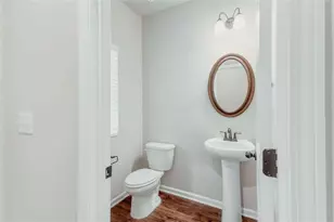 4101 Chapel Hill Reserve, Douglasville, GA 30135 - Photo 5