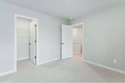 4101 Chapel Hill Reserve, Douglasville, GA 30135 - Photo 15