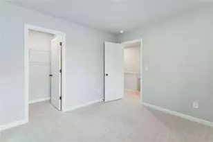 4101 Chapel Hill Reserve, Douglasville, GA 30135 - Photo 15