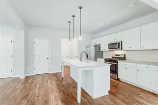 4101 Chapel Hill Reserve, Douglasville, GA 30135 - Photo 9