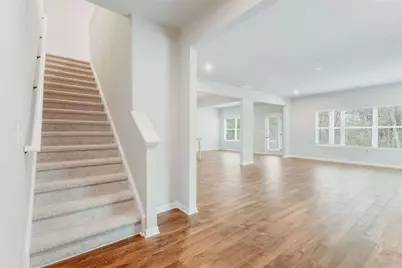 4101 Chapel Hill Reserve, Douglasville, GA 30135 - Photo 3