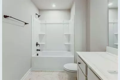 4101 Chapel Hill Reserve, Douglasville, GA 30135 - Photo 13