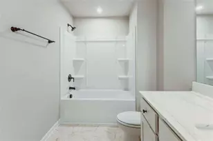 4101 Chapel Hill Reserve, Douglasville, GA 30135 - Photo 13