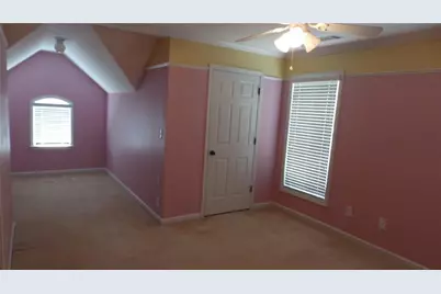 4071 Copper Creek Way, Buford, GA 30519 - Photo 33