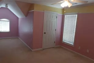 4071 Copper Creek Way, Buford, GA 30519 - Photo 33