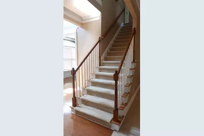 4071 Copper Creek Way, Buford, GA 30519 - Photo 25