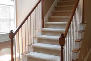 4071 Copper Creek Way, Buford, GA 30519 - Photo 25