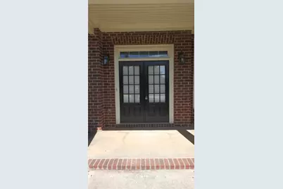 4071 Copper Creek Way, Buford, GA 30519 - Photo 7