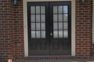 4071 Copper Creek Way, Buford, GA 30519 - Photo 7