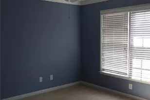 4071 Copper Creek Way, Buford, GA 30519 - Photo 41