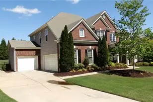 4071 Copper Creek Way, Buford, GA 30519 - Photo 5