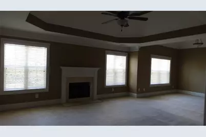 4071 Copper Creek Way, Buford, GA 30519 - Photo 35