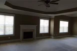 4071 Copper Creek Way, Buford, GA 30519 - Photo 35