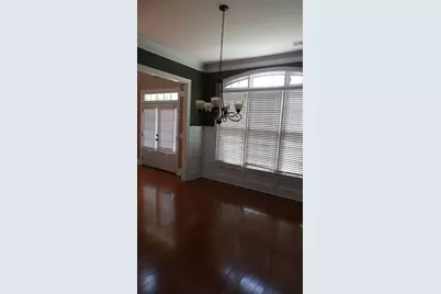 4071 Copper Creek Way, Buford, GA 30519 - Photo 21