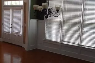 4071 Copper Creek Way, Buford, GA 30519 - Photo 21