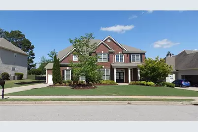 4071 Copper Creek Way, Buford, GA 30519 - Photo 3