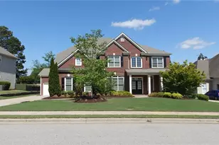 4071 Copper Creek Way, Buford, GA 30519 - Photo 3