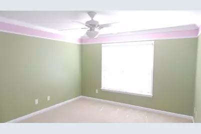 4071 Copper Creek Way, Buford, GA 30519 - Photo 29