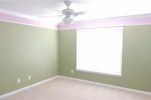 4071 Copper Creek Way, Buford, GA 30519 - Photo 29