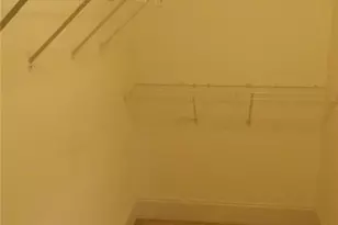 4071 Copper Creek Way, Buford, GA 30519 - Photo 39